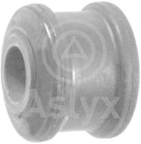 ASLYX AS203303 - SILENTBLOC PUNTA BARRA TRAS MBSPRIN