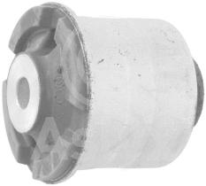 ASLYX AS203304 - SILENTBLOC TRAPECIO SUPERIOR MB CLA