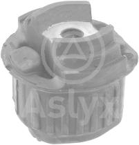 ASLYX AS203309 - SILENTBLOC POSTERIOR SUBCHASISTRAS