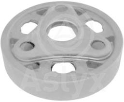 ASLYX AS203310 - ANTIVIBRACION TRANSM MB CLASEE W202