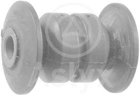 ASLYX AS203313 - SILENTBLOC BRAZO SPRINTER 901-904 (