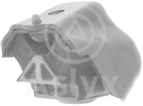 ASLYX AS203315 - SOP MOTOR DX/SX MB SPRINTER 906 '06