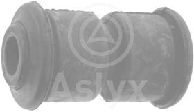 ASLYX AS203319 - SILENTBLOC ANTERIOR BALLESTA TRAS S