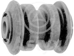 ASLYX AS203321 - SILENTBLOC BRAZO SUSP DELT SPRINTER
