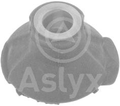 ASLYX AS203326 - SOP CAJA DIRECCION MB CLASE EW211