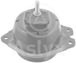 ASLYX AS203359 - SOP MOTOR DX LAGUNA II 1.6-1.8-1,9D