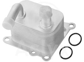 ASLYX AS203360 - INTERCAMBIADOR FORD 1.8D (JUNTA = 5