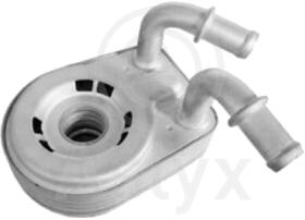 ASLYX AS203361 - INTERCAMBIADOR FIAT 1.9JTD JUNTA
