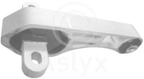 ASLYX AS203371 - SOP MOTOR FIORINO/QUBO/LINEA 1.3D S