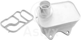 ASLYX AS203378 - INTERCAMBIADOR ACEITE VAG 1.8-118KW