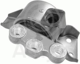 ASLYX AS203394 - SOP MOTOR DX FIAT GR PUNTO 1.6D-MIT