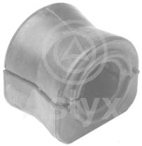 ASLYX AS203395 - GOMA BARRA ESTBLZ FIAT DOBLO-OPEL C