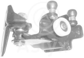 ASLYX AS203399 - ROLLER CENTRAL PORTON DX BOXER-DUCA