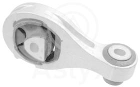 ASLYX AS203401 - SOP MOTOR TRAS DOBLO 1.6D-2.0D'10->