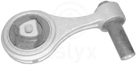 ASLYX AS203402 - SOP MOTOR TRAS DOBLO '09- 1.3D