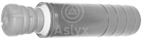 ASLYX AS203405 - TOPE PUR SUSP TRAS LINEA / GRPUNTO