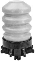 ASLYX AS203408 - TOPE PUR SUSP TRAS C2-C3I-PEUG1007