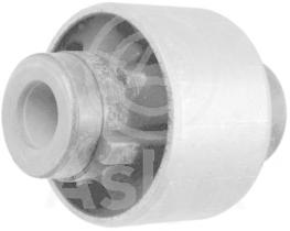 ASLYX AS203415 - SILENTBLOC POSTERIOR TRAPC DELT 308