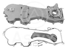 ASLYX AS203418 - TAPA DISTRIBUCION MOTOR 1.3MJTD OPE