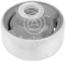 ASLYX AS203419 - SILENTBLOC TRAPECIO VW '09- (DENTAD