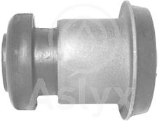 ASLYX AS203426 - SILENTBLOC ANT TRAPC DELT FOCUS-III