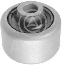 ASLYX AS203427 - SILENTBLOC BRAZO DELT MONDEO-IV SMA