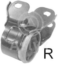 ASLYX AS203428 - SILENTBLOC BRAZO DELT DX MONDEO-IV