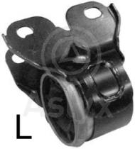 ASLYX AS203429 - SILENTBLOC BRAZO DELT SX MONDEO-IV