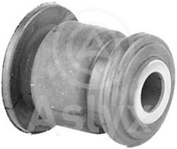 ASLYX AS203432 - SILENTBLOC ANTERIOR TRAPC DELTTRANS