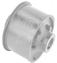 ASLYX AS203433 - SILENTBLOC POSTERIOR TRAPC DELT TRA