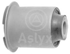 ASLYX AS203434 - SILENTBLOC TRAPECIO HYUNDAI TUCSON-