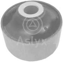 ASLYX AS203435 - SILENTBLOC TRAPECIO HYUNDAI TUCSON-