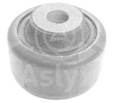 ASLYX AS203436 - SILENTBLOC ANT TRAPECIO DELT.VITO '