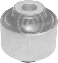 ASLYX AS203439 - SILENTBLOC ANTERIOR TRAPC DELTNISSA
