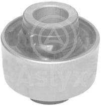 ASLYX AS203440 - SILENTBLOC POSTERIOR TRAPC DELT NIS