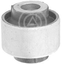 ASLYX AS203446 - SILENTBLOC ANTERIOR TRAPC DELANTERO