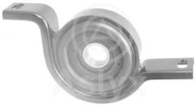 ASLYX AS203454 - SOP TRANSM FIAT SEDICI SUZUKISX4 4X