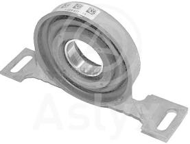 ASLYX AS203455 - SOP TRANSM LR FREELANDER BMW E39 (3
