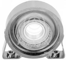 ASLYX AS203456 - SOP TRANSM LR FREELANDER (30MM) HYU