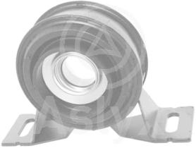 ASLYX AS203457 - SOP TRANSM LR FREELANDER '00-'06 (3