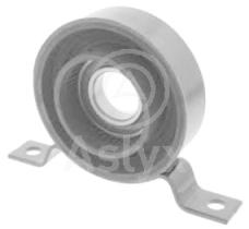 ASLYX AS203458 - SOP TRANSM LR DISCOVERY-III/IV- RR