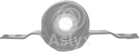 ASLYX AS203461 - SOPORTE TRANSMISION Q5 QUATTRO