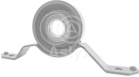 ASLYX AS203463 - SOPORTE TRANSMISION A6 QUATTROHASTA