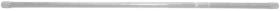 ASLYX AS203470 - BARRA DE TORSION SX BERLINGO-I/II 2