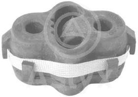 ASLYX AS203473 - SOP ESCAPE DACIA DUSTER / MASTER-II