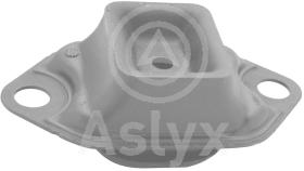 ASLYX AS203474 - SOP MOTOR SX DACIA DUSTER 1.5DCI/1.