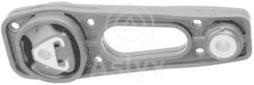ASLYX AS203476 - SOP MOTOR TRAS DACIA DUSTER 1.5DCI/
