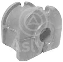 ASLYX AS203477 - GOMA BARRA ESTBLZ TRAS DACIA DUSTER