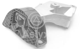 ASLYX AS203479 - SOP MOTOR DX DACIA LOGAN-II SANDERO