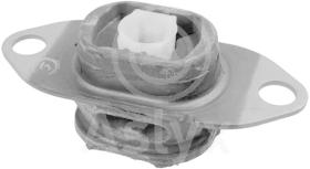 ASLYX AS203482 - SOP MOTOR SX DACIA-RENAULT 1.2/0,9T